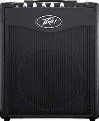 Bass combo Peavey Max 112