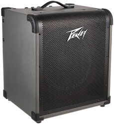 Bass combo Peavey MAX 150