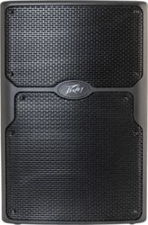 Aktive lautsprecher Peavey PVX-P12BT