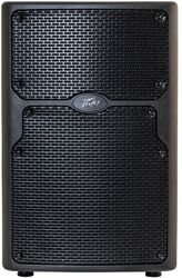 Aktive lautsprecher Peavey PVXP-10BT