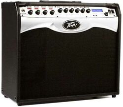 Combo für e-gitarre Peavey Vypyr Pro 100