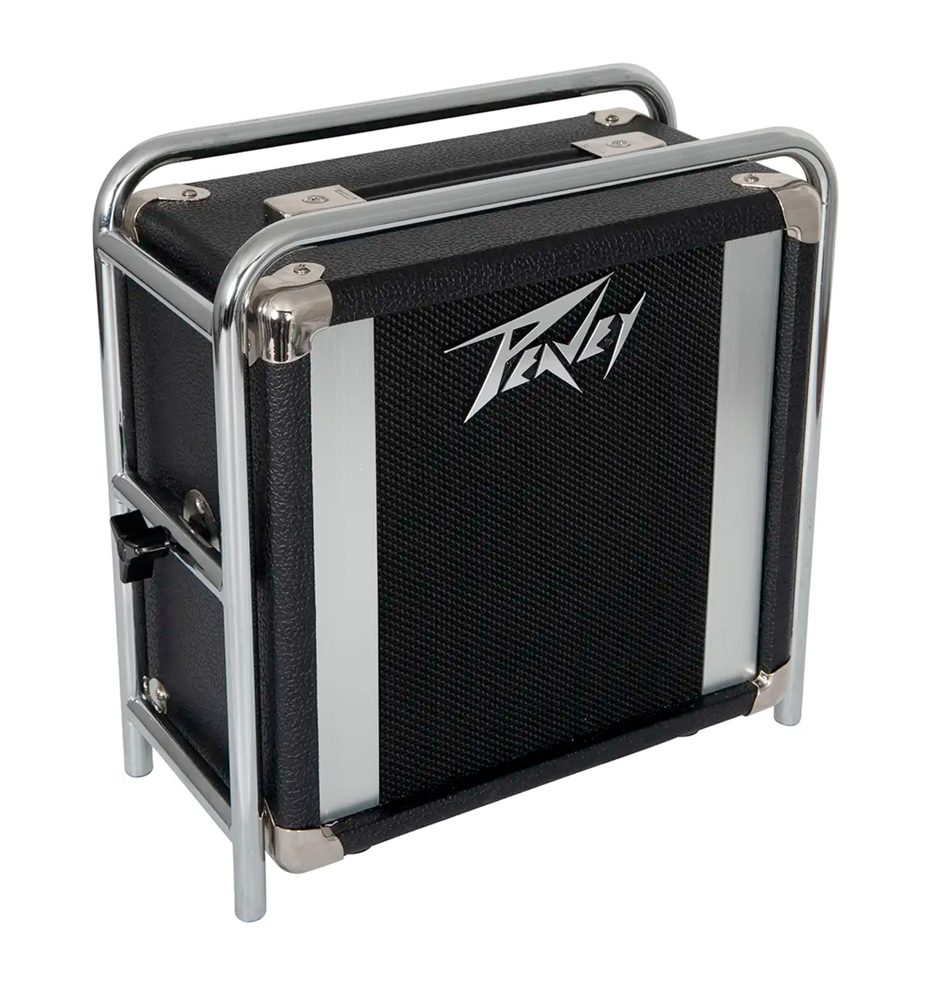 Peavey Decade Too Cab Extension 1x8 10w - Boxen für E-Gitarre Verstärker - Variation 2