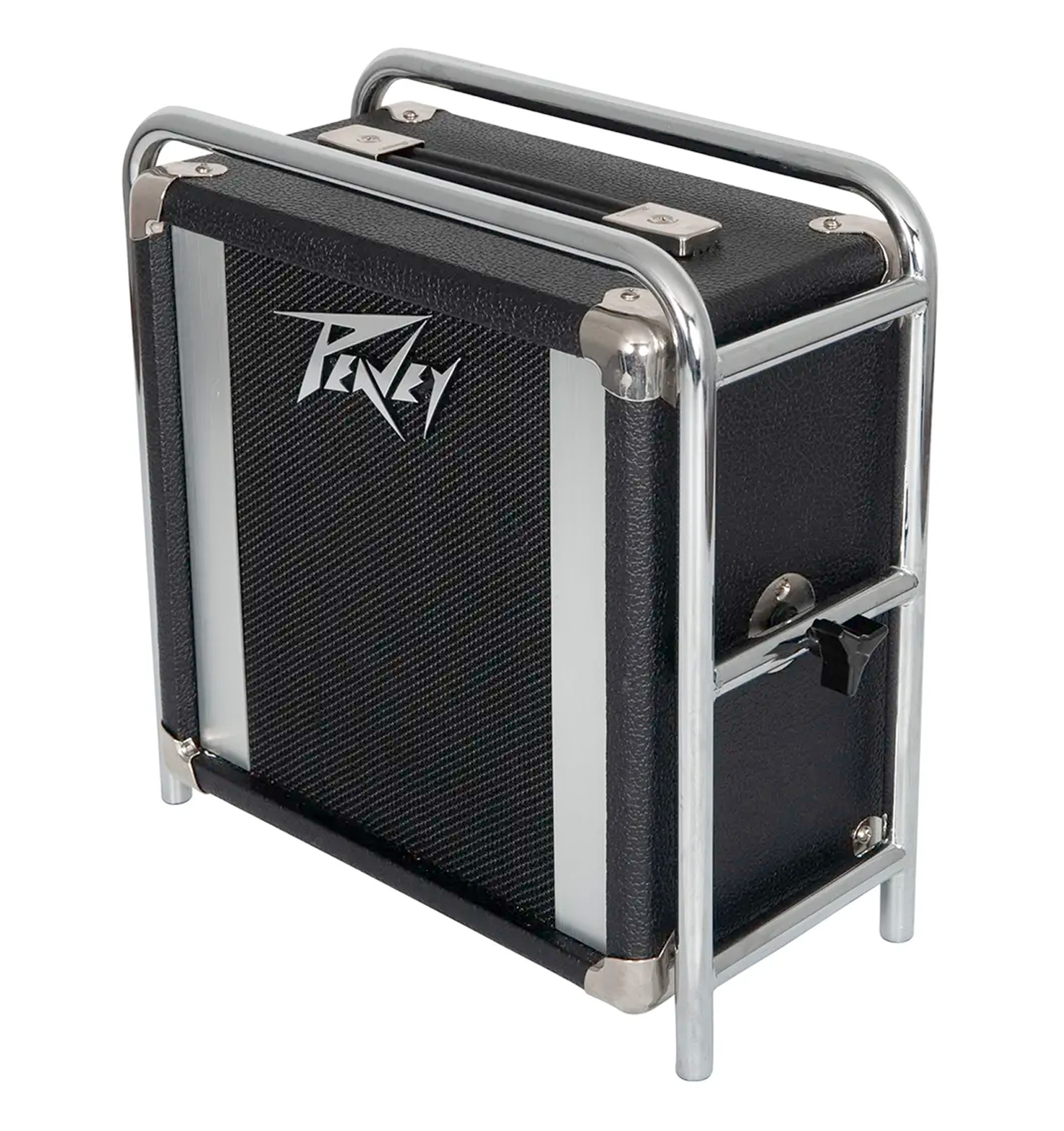 Peavey Decade Too Cab Extension 1x8 10w - Boxen für E-Gitarre Verstärker - Variation 1