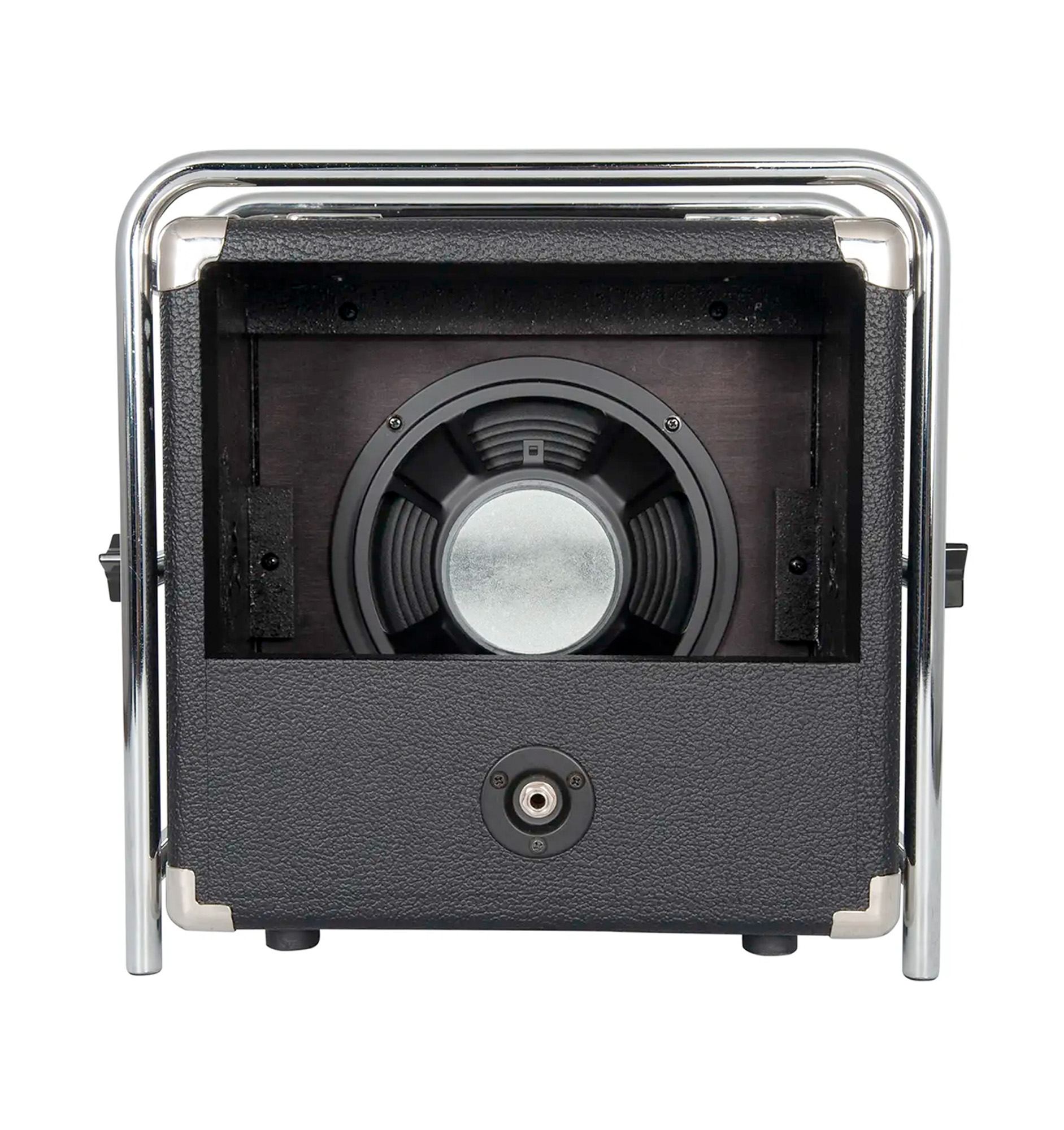 Peavey Decade Too Cab Extension 1x8 10w - Boxen für E-Gitarre Verstärker - Variation 3