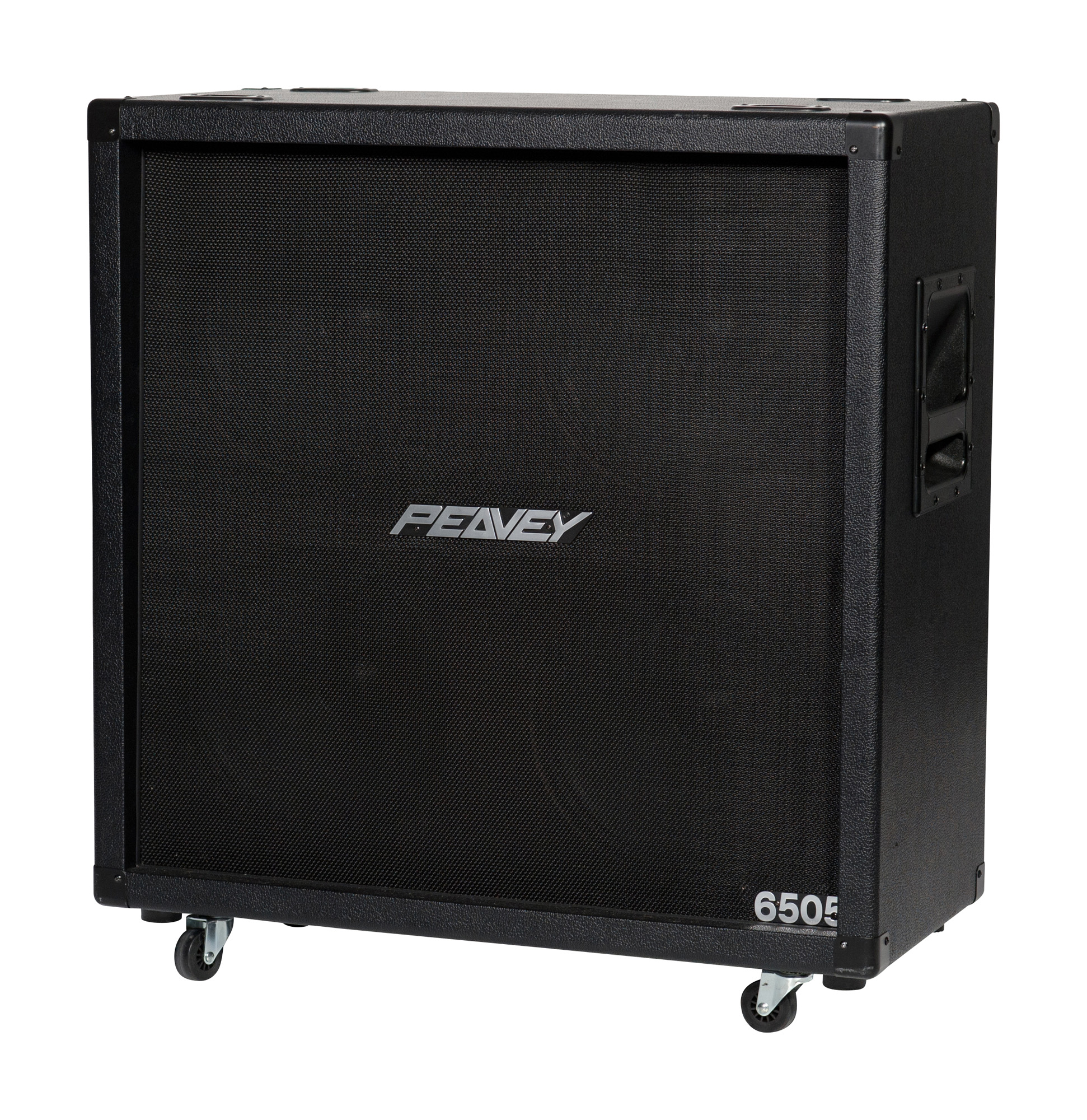 Peavey Enceinte Guitare 6505 4x12 300w - Combo für E-Gitarre - Variation 2