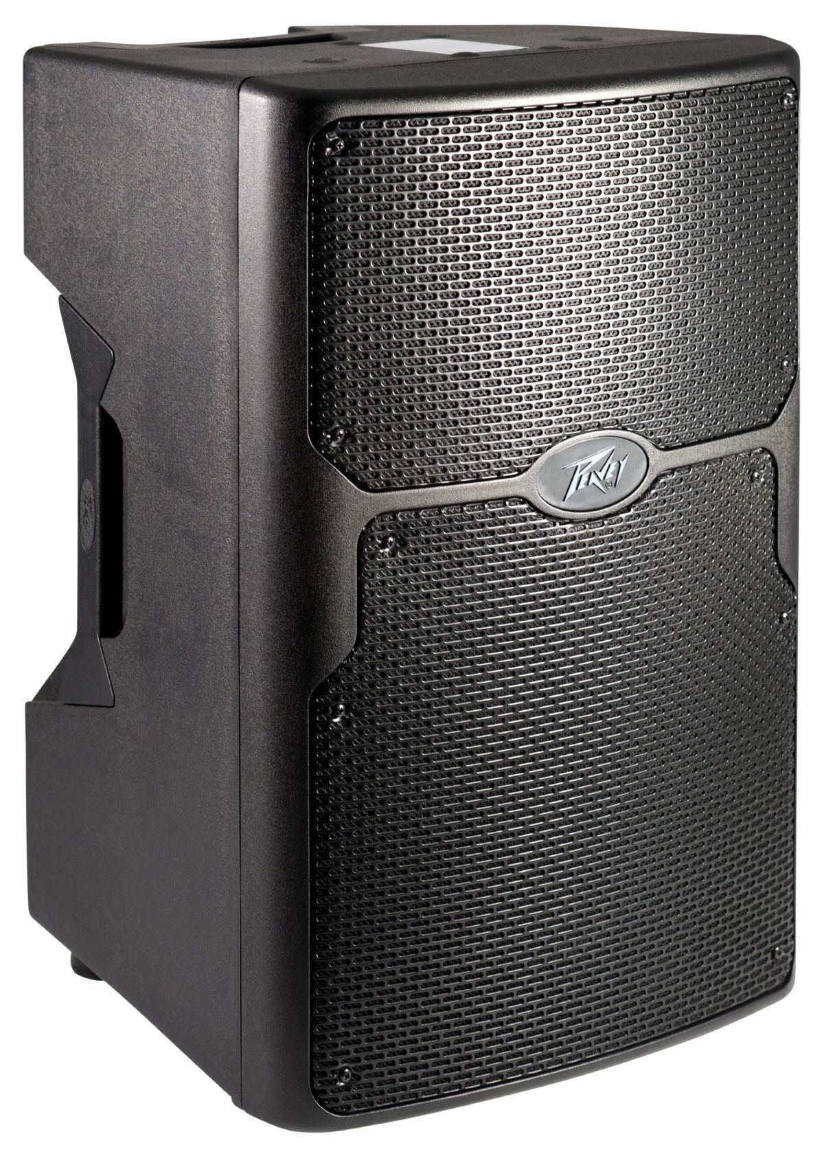 Peavey Pvx-p12bt - Aktive Lautsprecher - Variation 2
