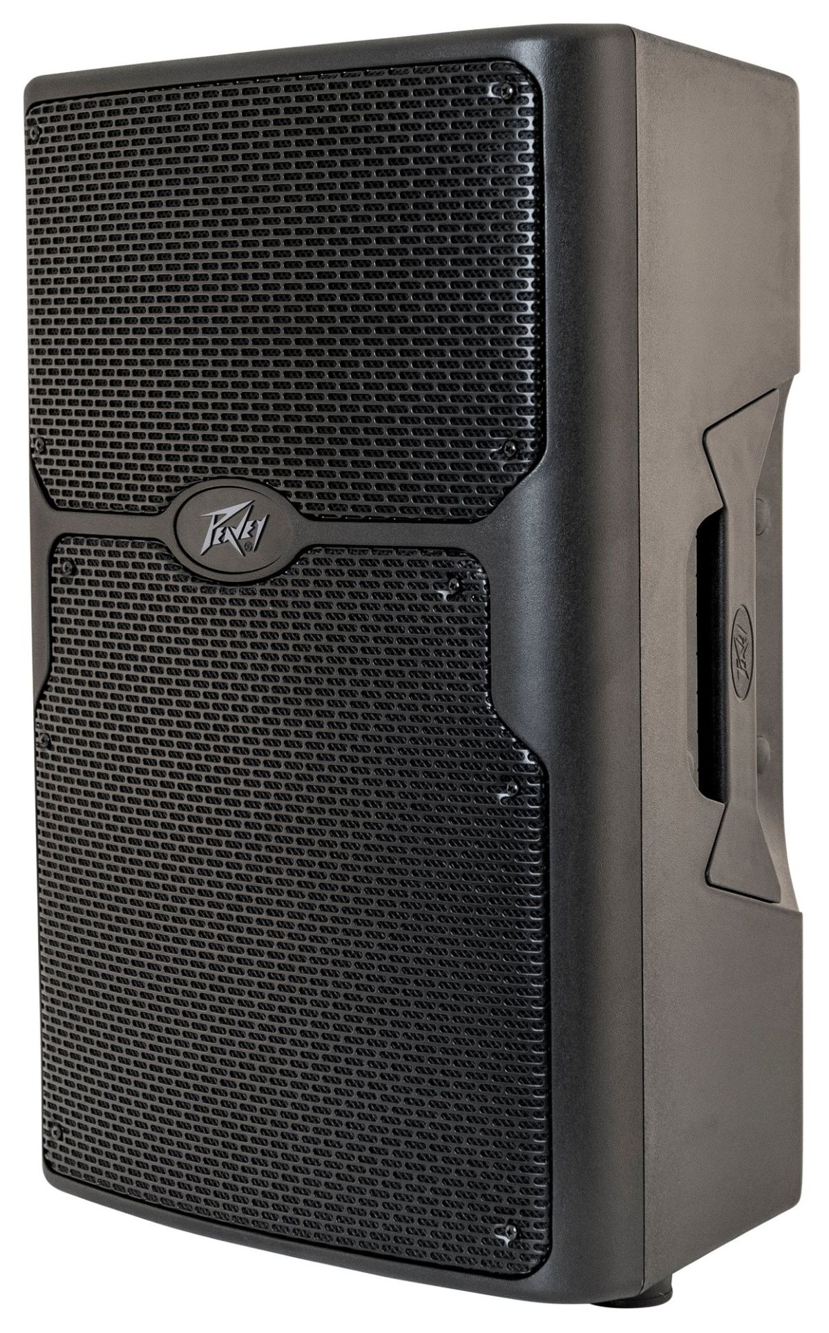 Peavey Pvx-p12bt - Aktive Lautsprecher - Variation 1