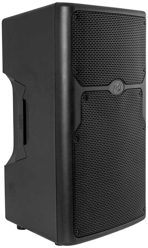 Peavey Pvx-p15bt - Aktive Lautsprecher - Variation 5