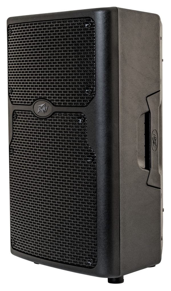 Peavey Pvxp-10bt - Aktive Lautsprecher - Variation 2