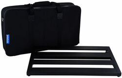 Pedalboard Pedal train Classic 2 SC (Soft Case)