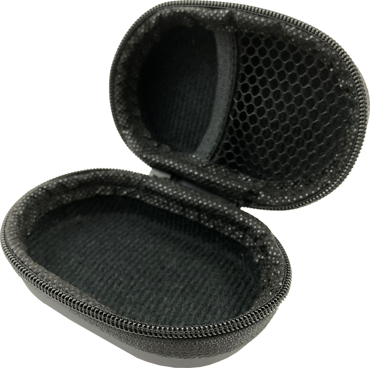 Peterson Stroboclip Hd / Hdc Case - Stimmgerät für Gitarre - Main picture