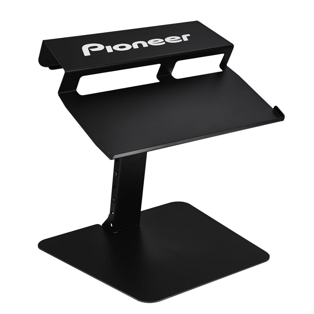 Pioneer Dj 1 Djm850k 1 Rmx1000 Et 1 Prodjrmxstand - DJ Sets - Variation 9
