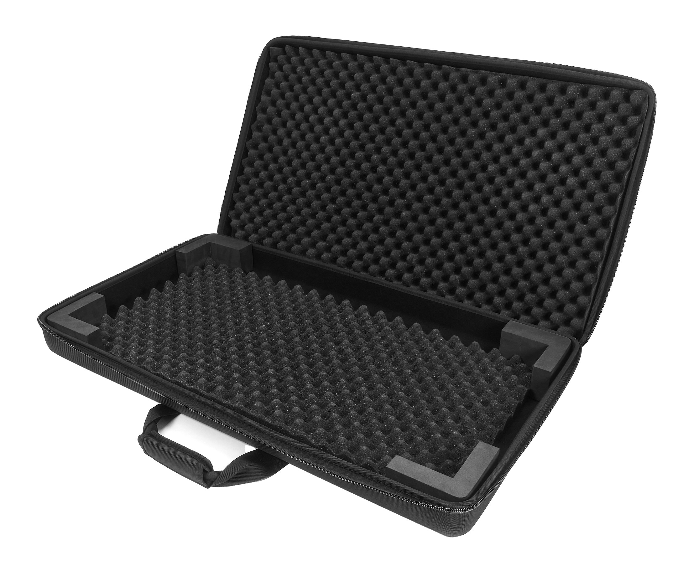 Pioneer Dj Bag For Ddj-rev 5 - DJ-Tasche - Variation 2