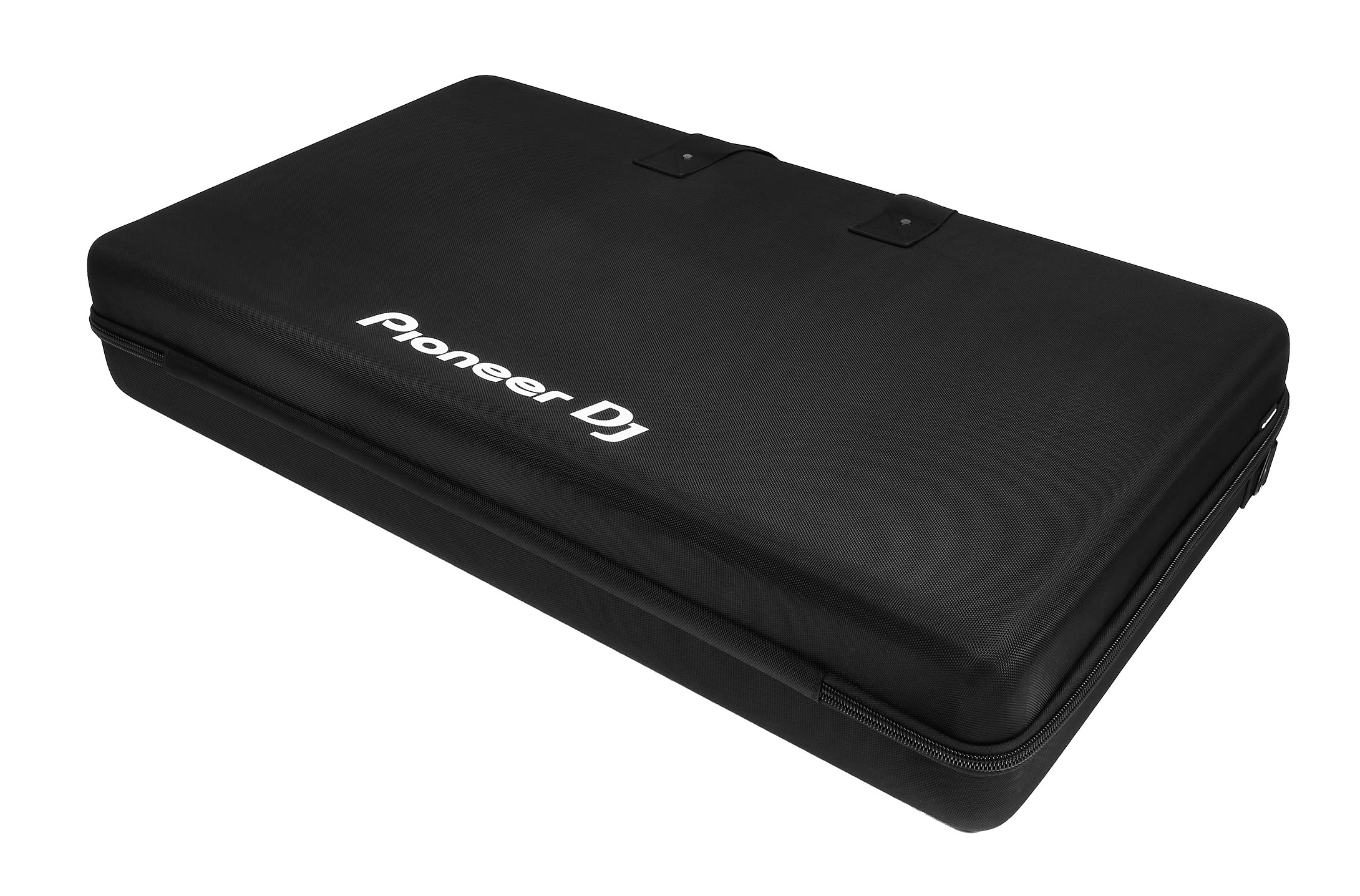 Pioneer Dj Bag For Ddj-rev 5 - DJ-Tasche - Variation 1