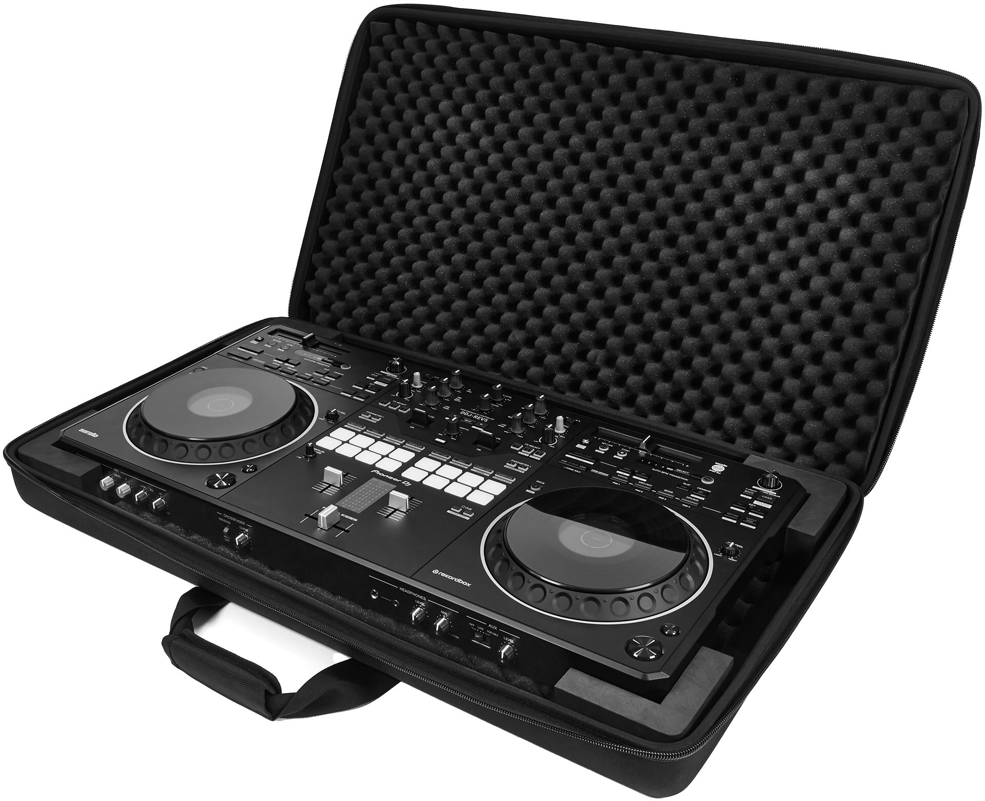 Pioneer Dj Bag For Ddj-rev 5 - DJ-Tasche - Main picture