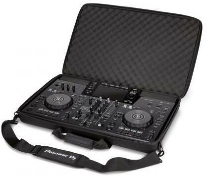 Pioneer Dj Bag For Xdj-rr - DJ-Tasche - Main picture