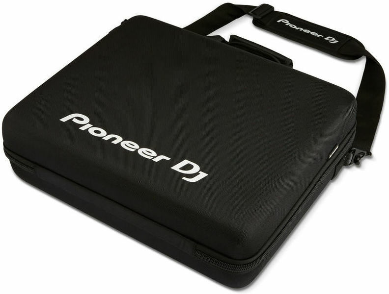 Pioneer Dj Djc-1000 Bag - DJ-Tasche - Main picture