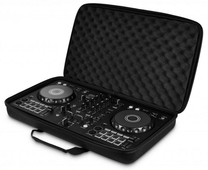 Dj-tasche Pioneer dj DJC-B