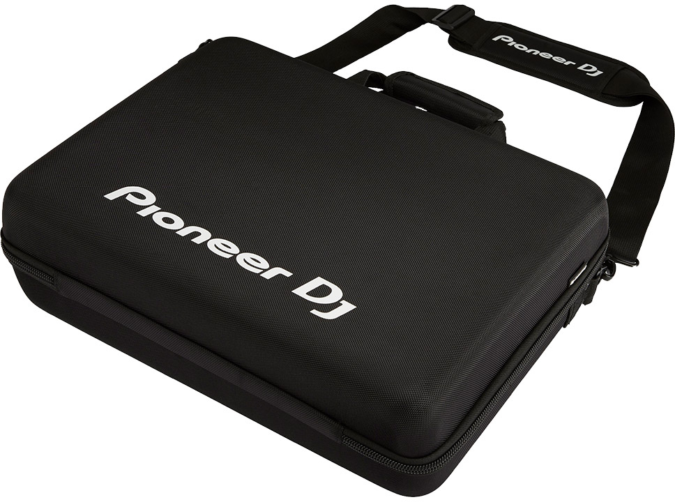 Pioneer Dj Djc-s9 Bag - DJ-Tasche - Main picture