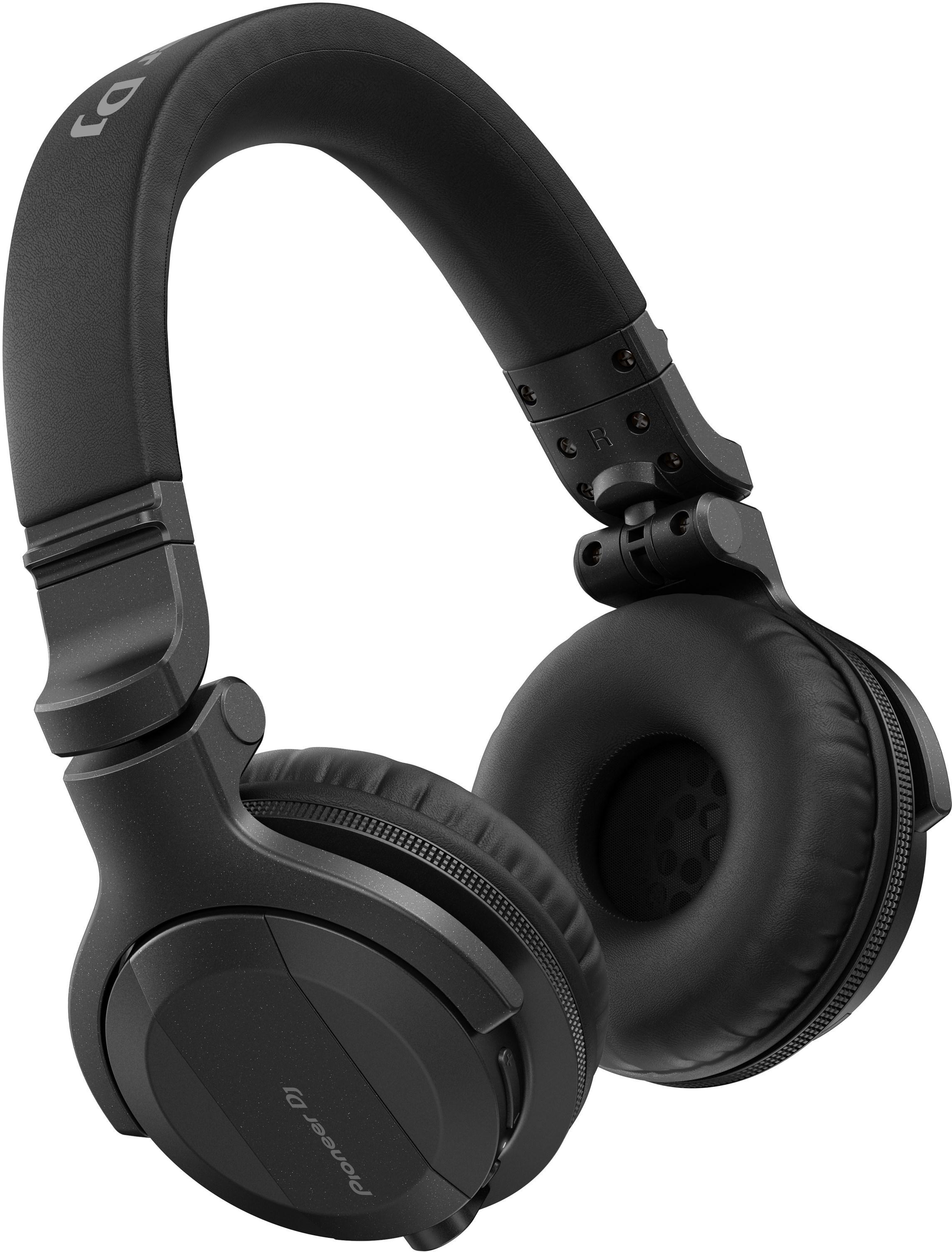  Pioneer dj hdj-Cue1-Bt-K