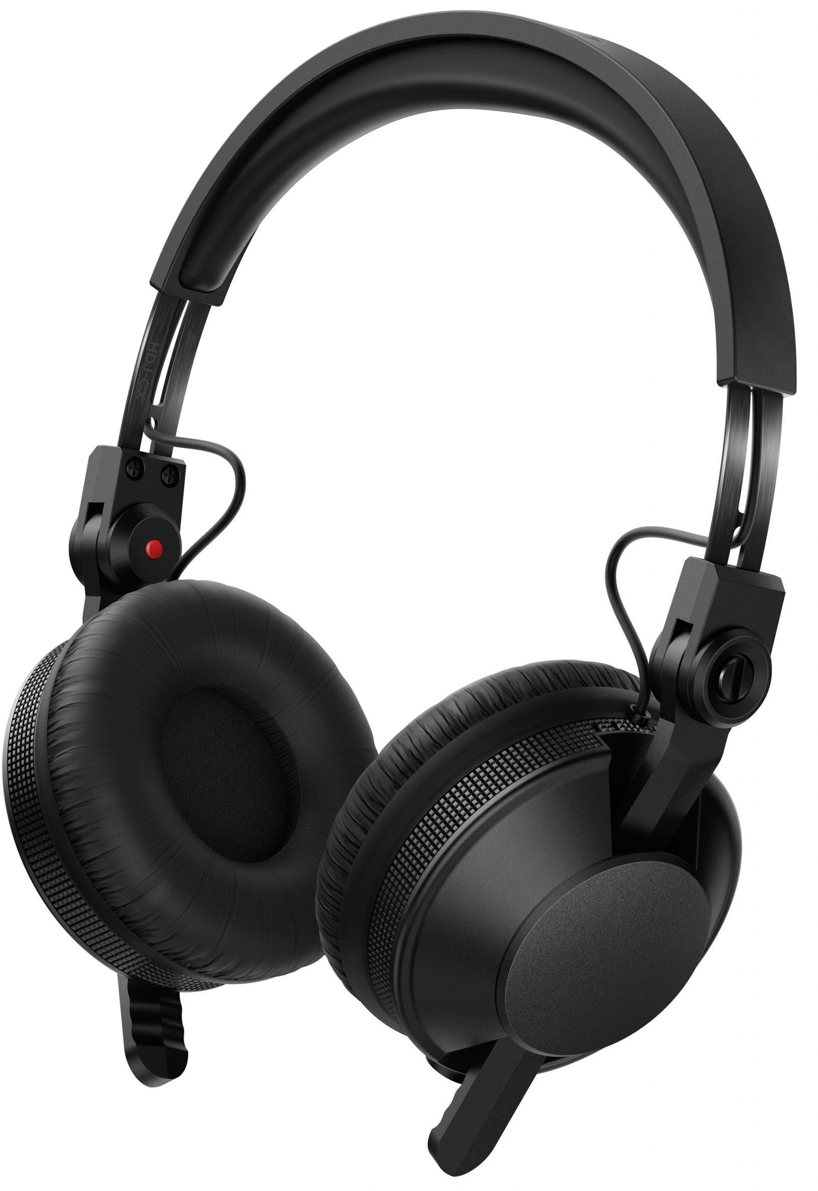  Pioneer dj HDJ-CX