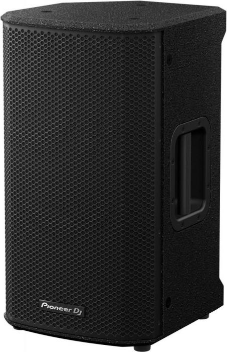 Aktive lautsprecher Pioneer dj XPRS 102
