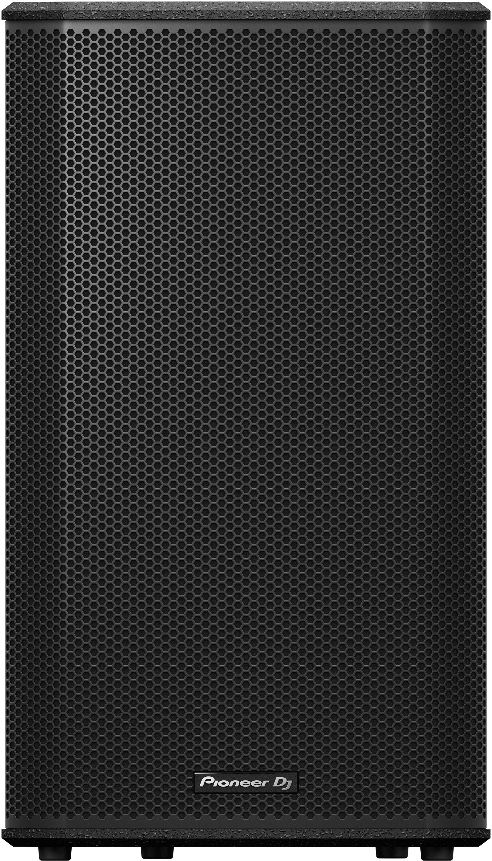 Pioneer Dj Xprs 152 - Aktive Lautsprecher - Main picture