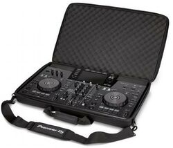 Bag for XDJ-RR