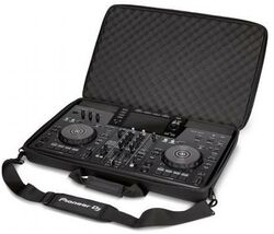 Dj-tasche Pioneer dj Bag for XDJ-RR