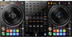 Usb dj-controller Pioneer dj DDJ-1000SRT