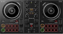 Usb dj-controller Pioneer dj DDJ-200