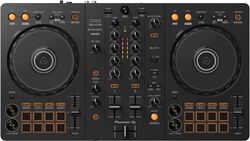 Usb dj-controller Pioneer dj DDJ-FLX4