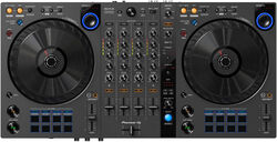 Usb dj-controller Pioneer dj DDJ-FLX6-GT