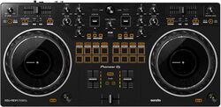 Usb dj-controller Pioneer dj DDJ-REV1