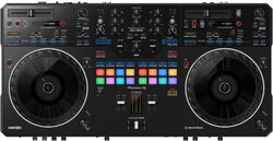 Usb dj-controller Pioneer dj DDJ-REV5