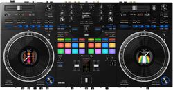 Usb dj-controller Pioneer dj DDJ-REV7