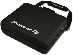 Dj-tasche Pioneer dj DJC-1000 BAG