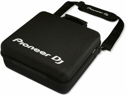 Dj-tasche Pioneer dj DJC-700 BAG