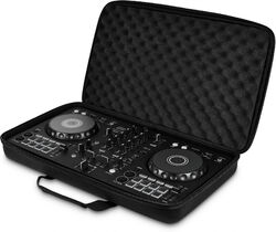 Dj-tasche Pioneer dj DJC-B