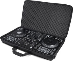 Dj-tasche Pioneer dj DJC-FLX10 BAG