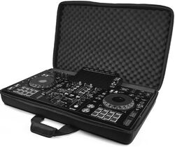 Dj-tasche Pioneer dj DJC-RX3 BAG(bag of XDj-RX3)