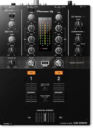 DJM-250MK2
