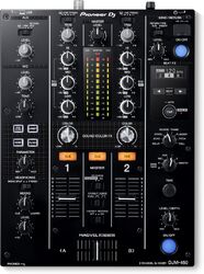 Dj-mixer Pioneer dj DJM-450