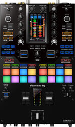 Dj-mixer Pioneer dj DJM S11