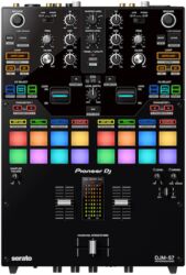 DJM-S7