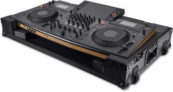FLT-OPus Quad
