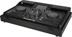 Dj flightcase Pioneer dj FLT-XDJ-RX2