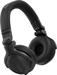 hdj-Cue1-Bt-K