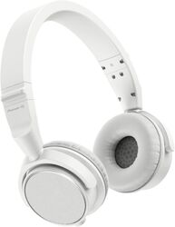 Hdj-S7-W