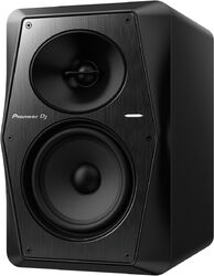 Aktive studio monitor Pioneer dj VM-50 - Pro stück